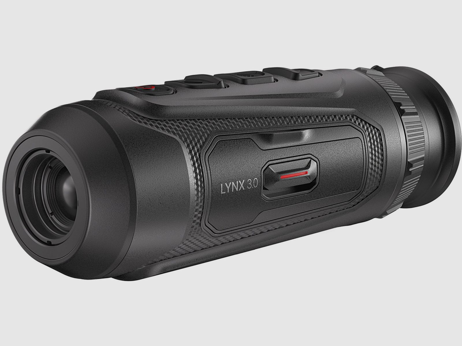 Cámara térmica Hikmicro Lynx LH15 3.0