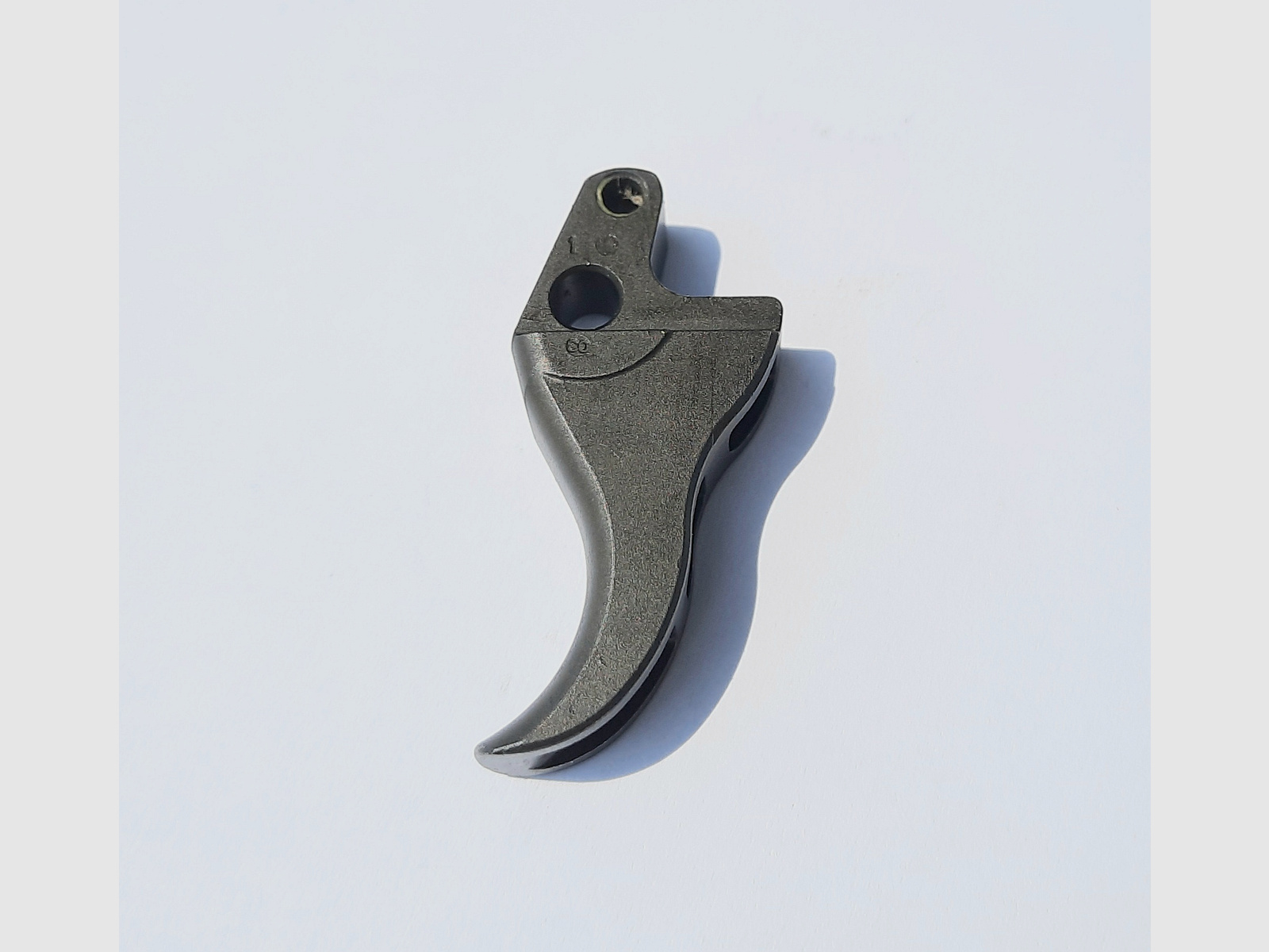 Original Sig Sauer P226 DA Abzug