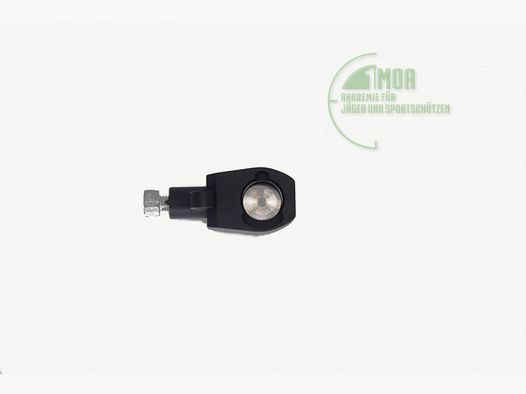 SPARTAN PRECISION EQUIPMENT - Blaser Adapter