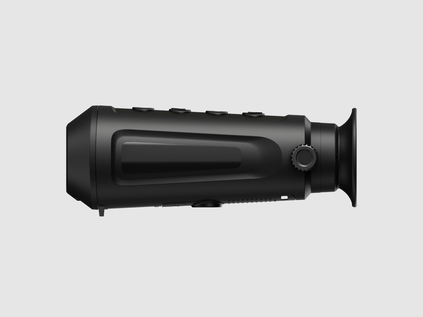 Monoculaire thermique LYNX S LE15S HIKMICRO, image 2 sur 4