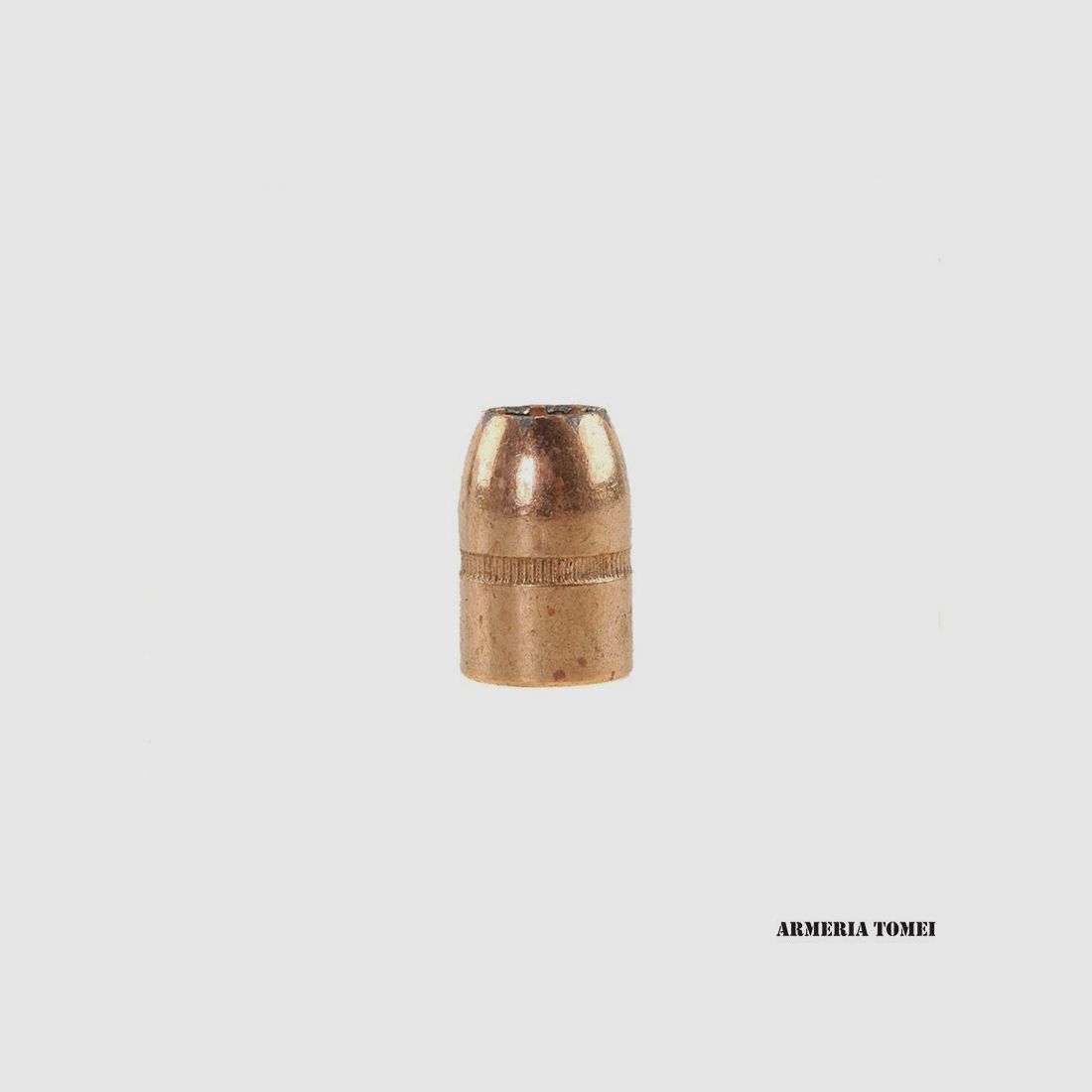 SPEER – 44 CAL 200GR .429″ HOLLOW POINT CONF. 100 SZT., zdjęcie 2 z 2
