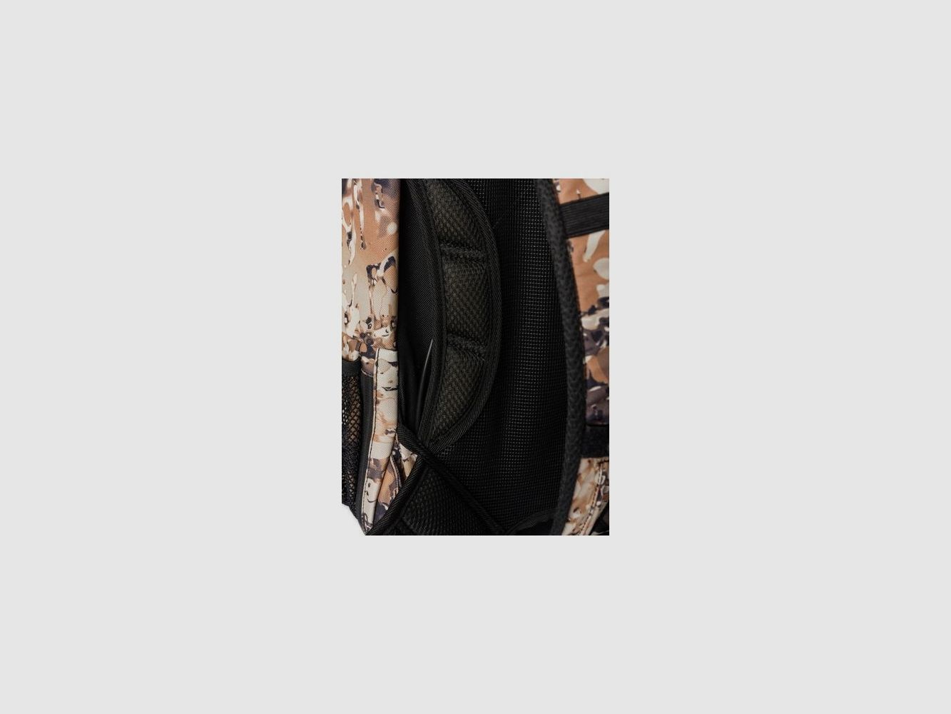 Beretta B-xtreme sac à dos veil avayde, image 6 sur 7