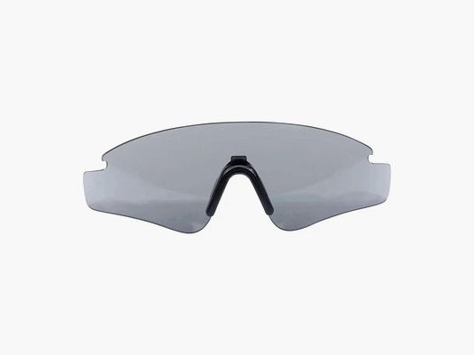 Revision Revision Lente de repuesto Sawfly Max Wrap grande humo