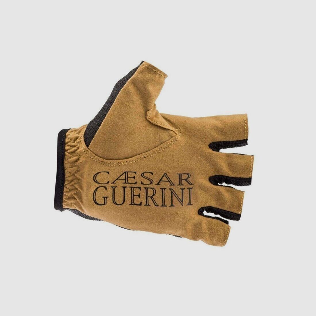 Ceasar Guerini Schießhandschuhe – Spezial Sommer, Bild 1 von 4