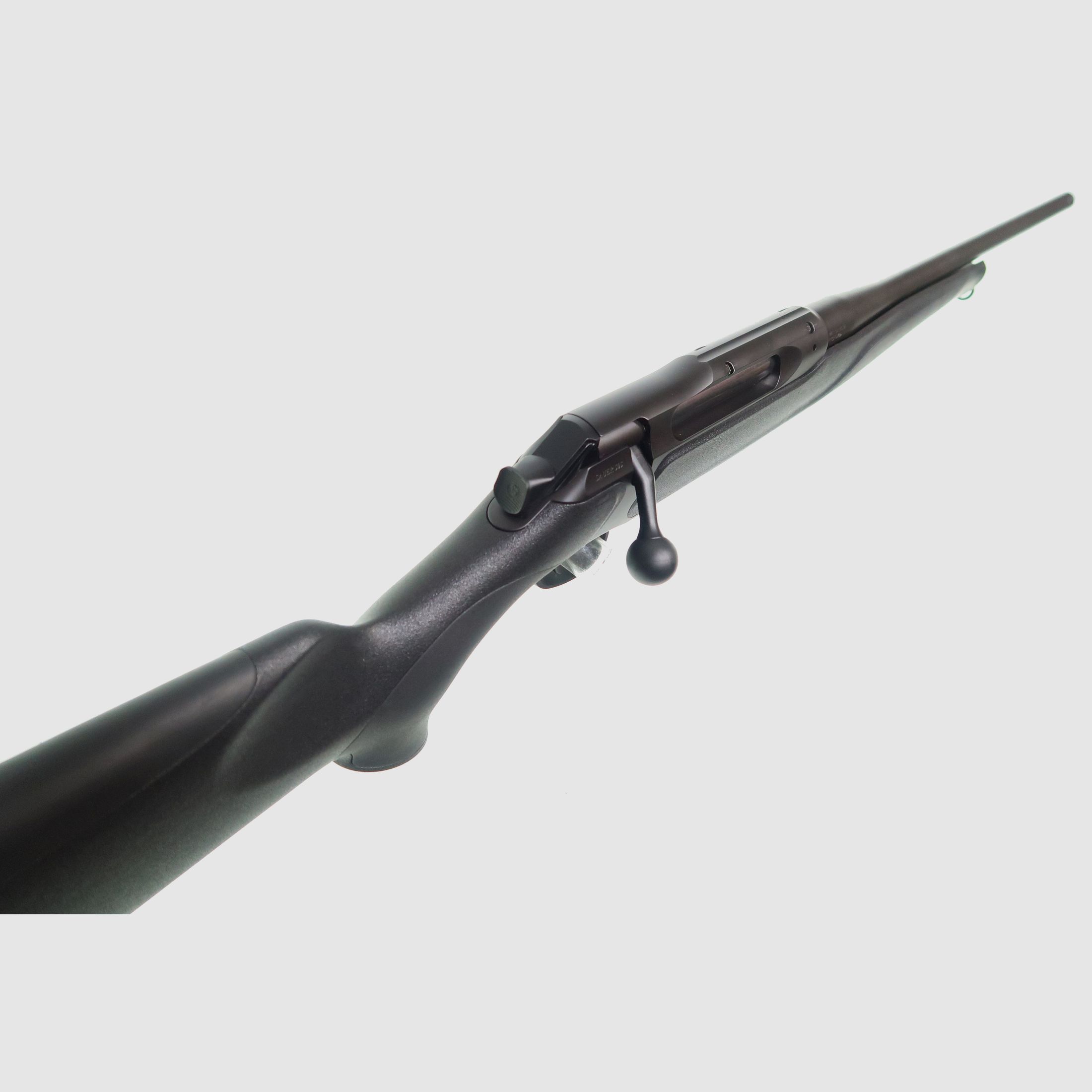 Sauer S505 ErgoMax Black 30-06, 51cm, M15x1, Bild 3 von 3