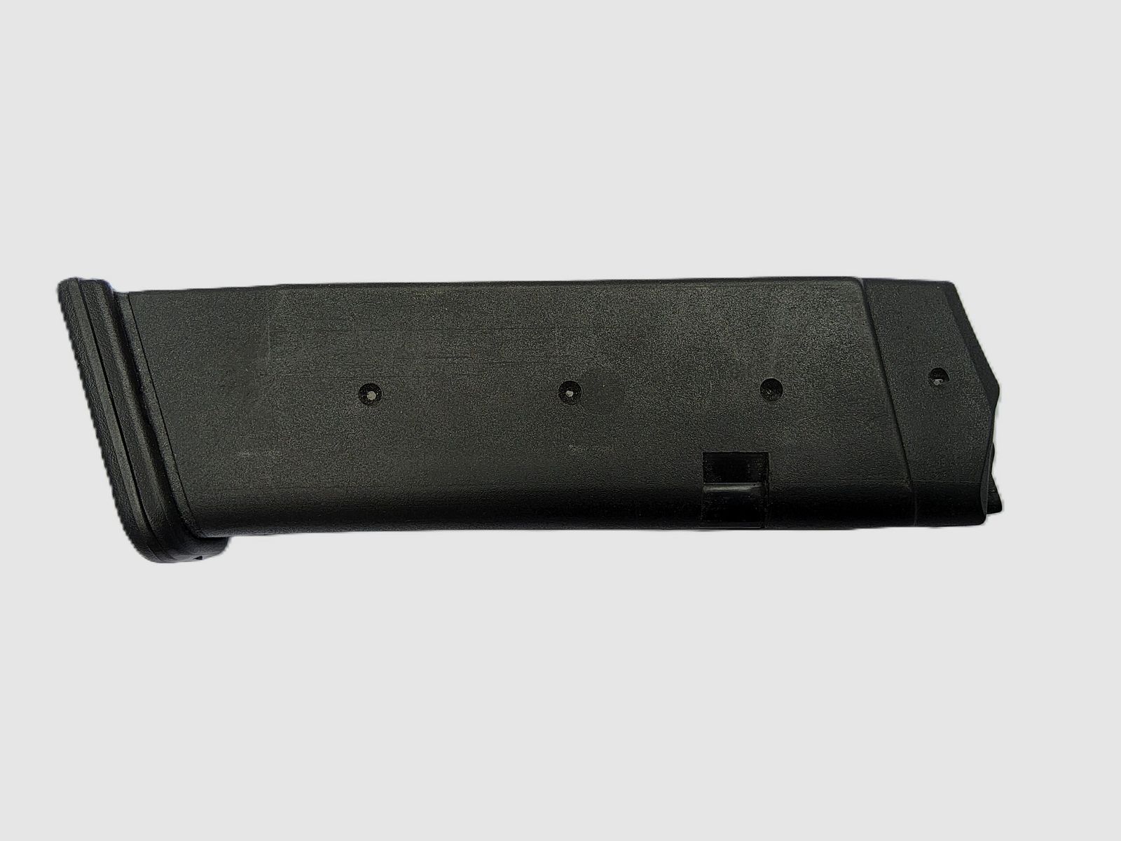 Caricatore Glock modello 455 9 mm, 17 colpi, immagine 1 di 5