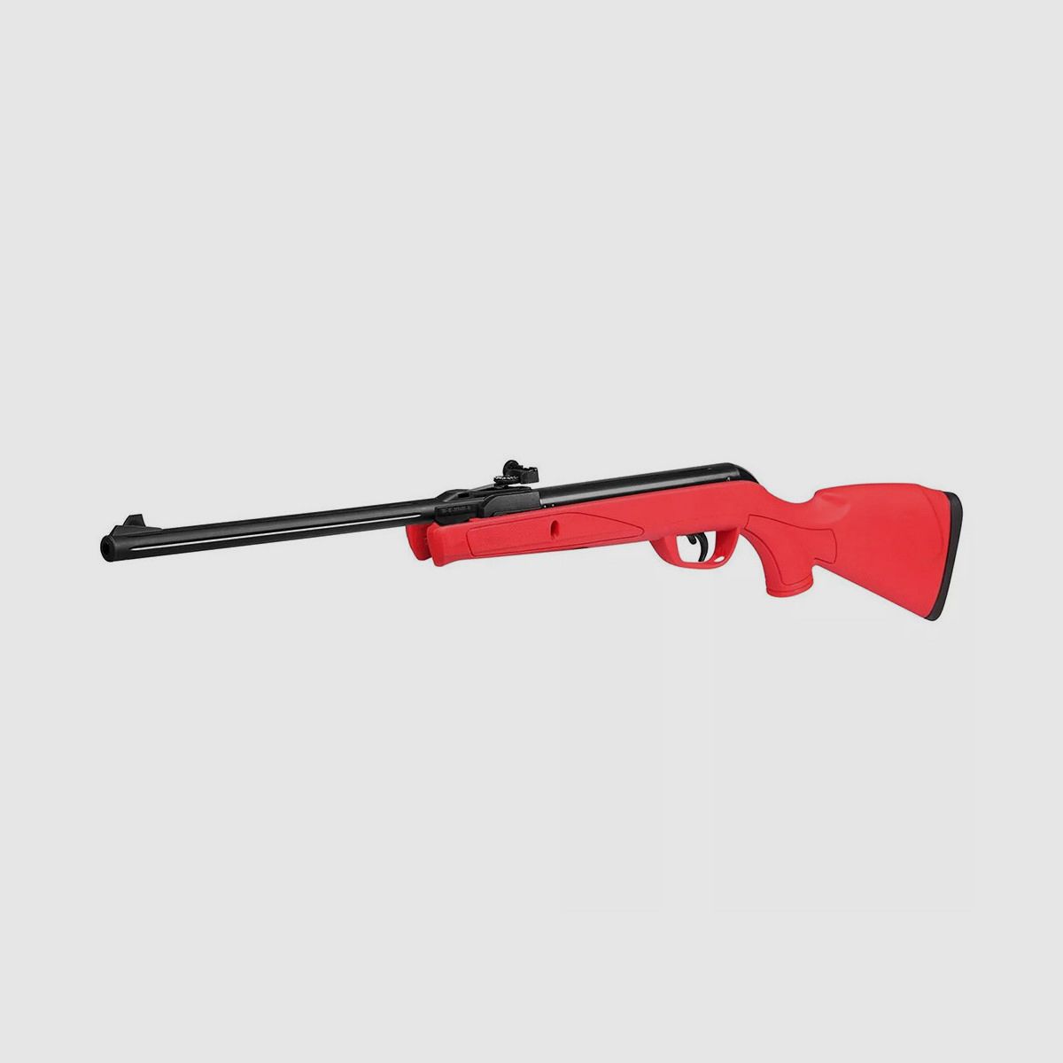 Gamo Delta Red Büchse, Bild 1 von 2