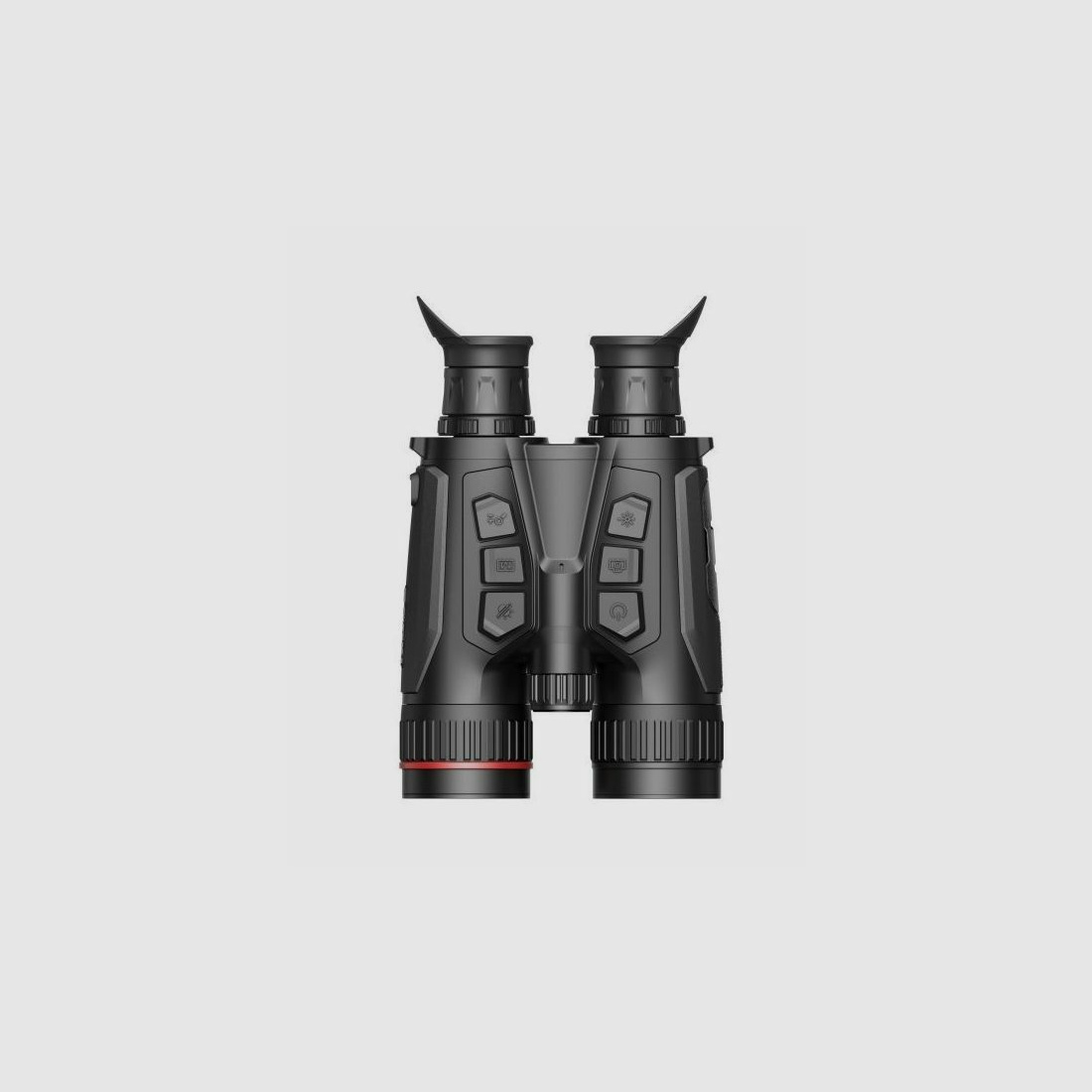 HIKMICRO Habrok Pro HQ50LN