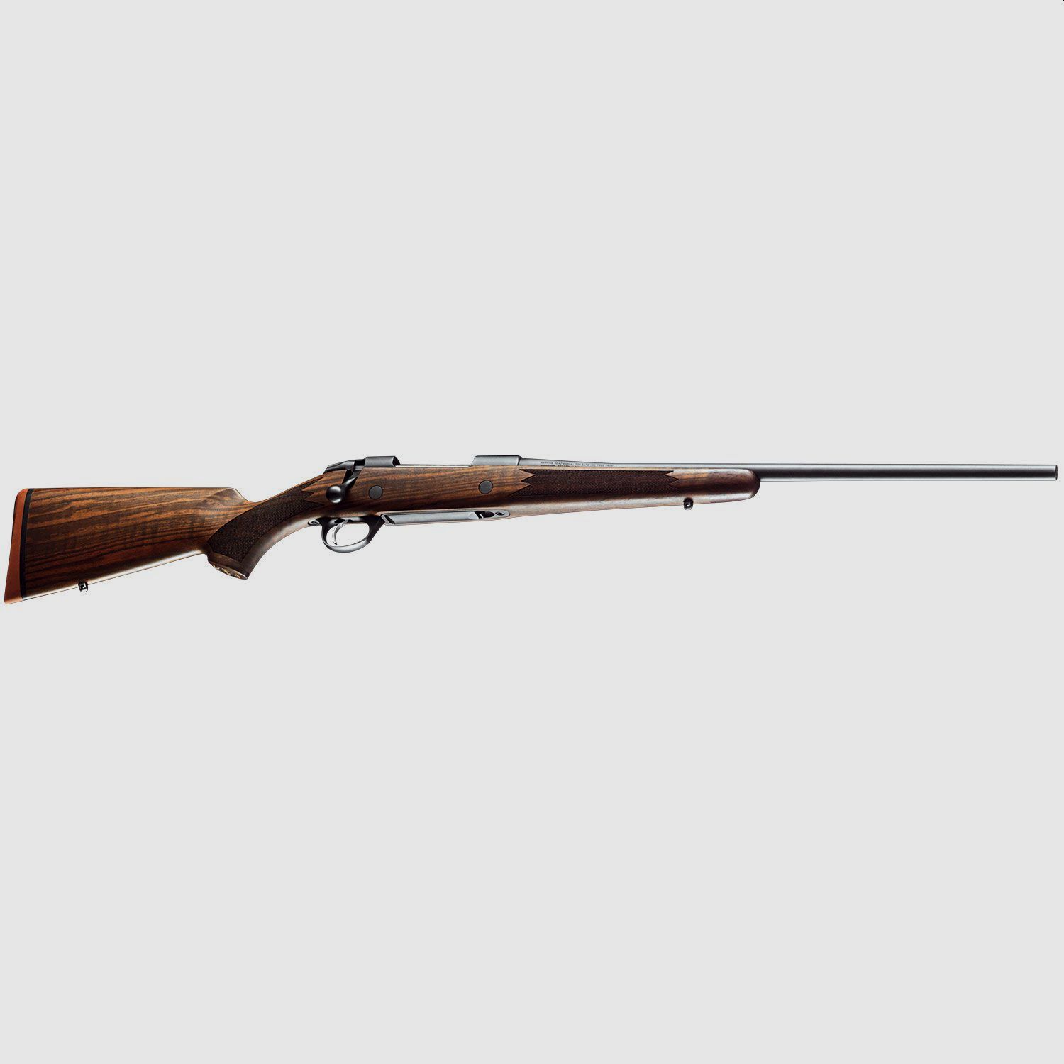 Sako Repetierbüchse 85 Classic