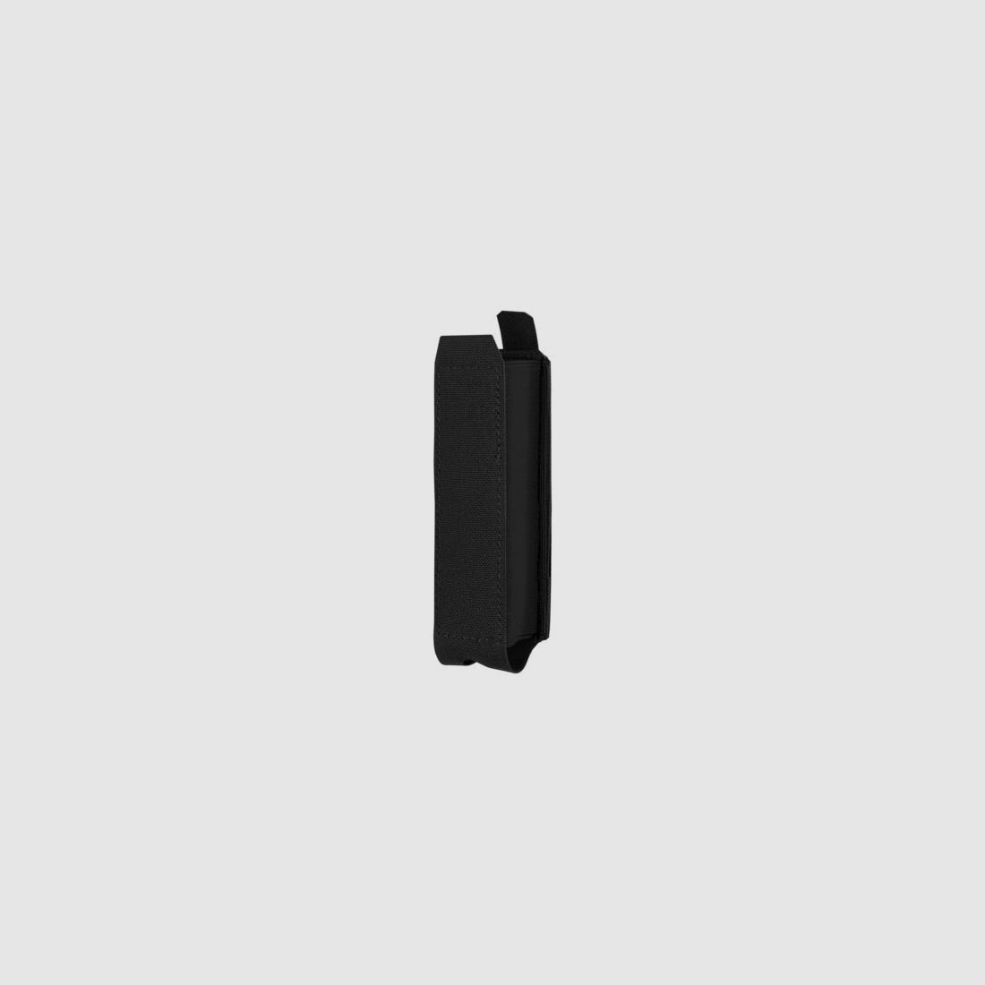 Direct Action Low Profile Baton Pouch®, Bild 1 von 2