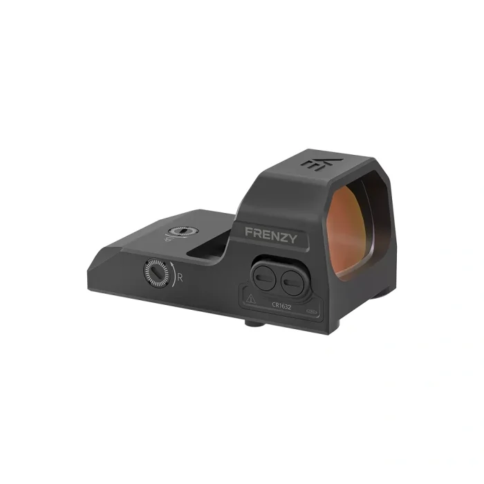 Red dot sight Vector Optics Frenzy FA 1x16x24 Walther PDP 2.0, image 2 of 4