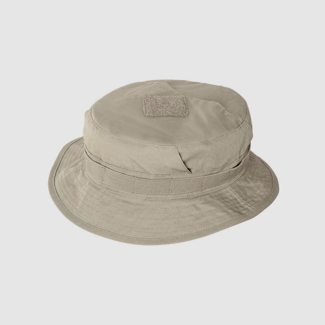 HELIKON-TEX CPU BOONIE HAT KHAKI