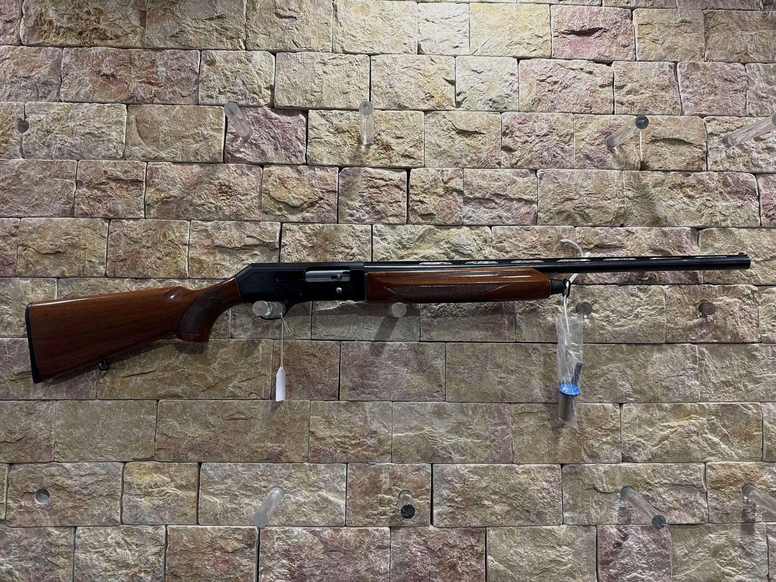 Beretta A304 Silver Lark, image 1 sur 4