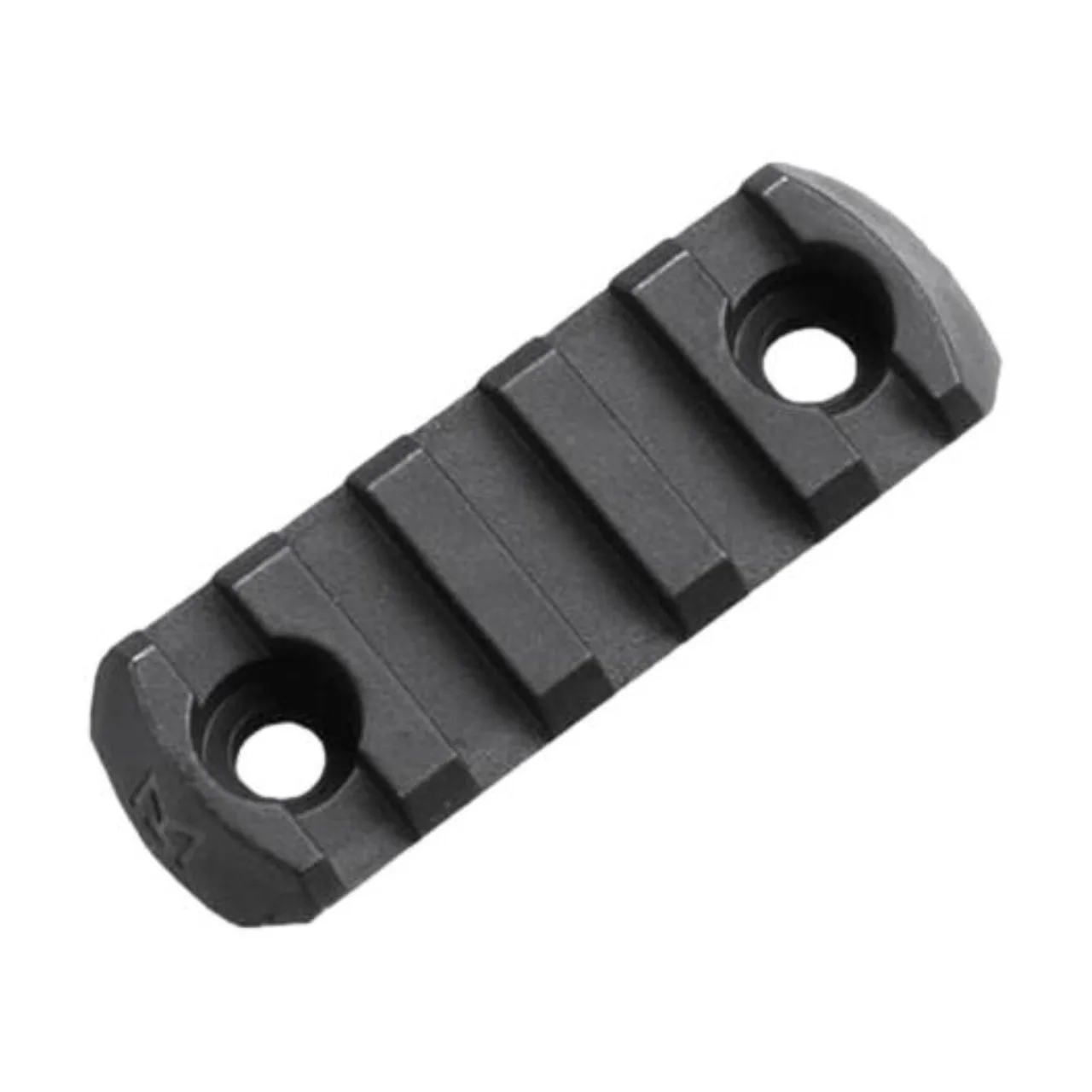 Magpul M-LOK Sezione di Rail in Polimero, 5 Slot