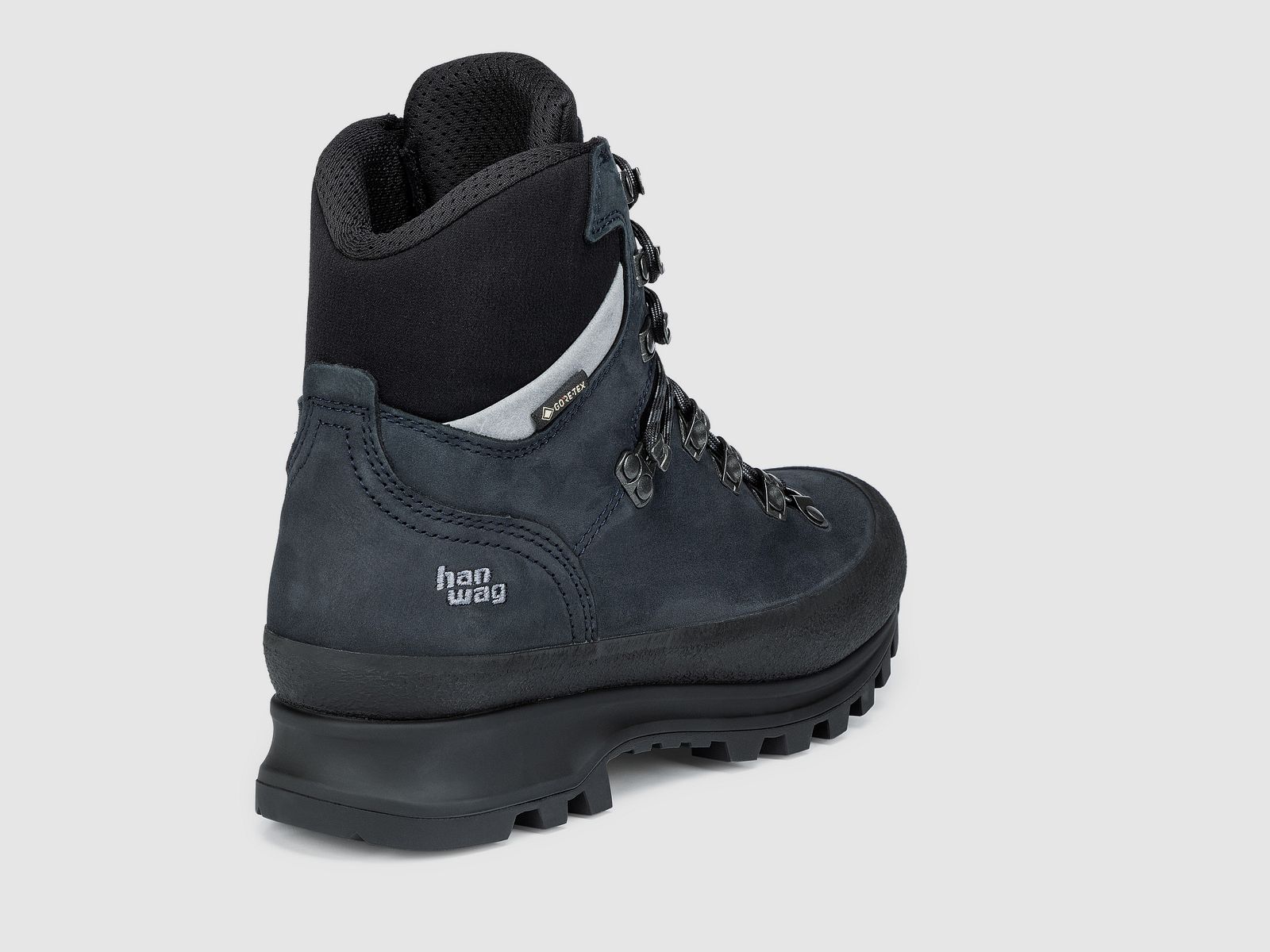 HANWAG Nazcat II Lady GTX, image 4 of 4