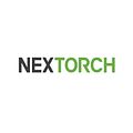 Nextorch