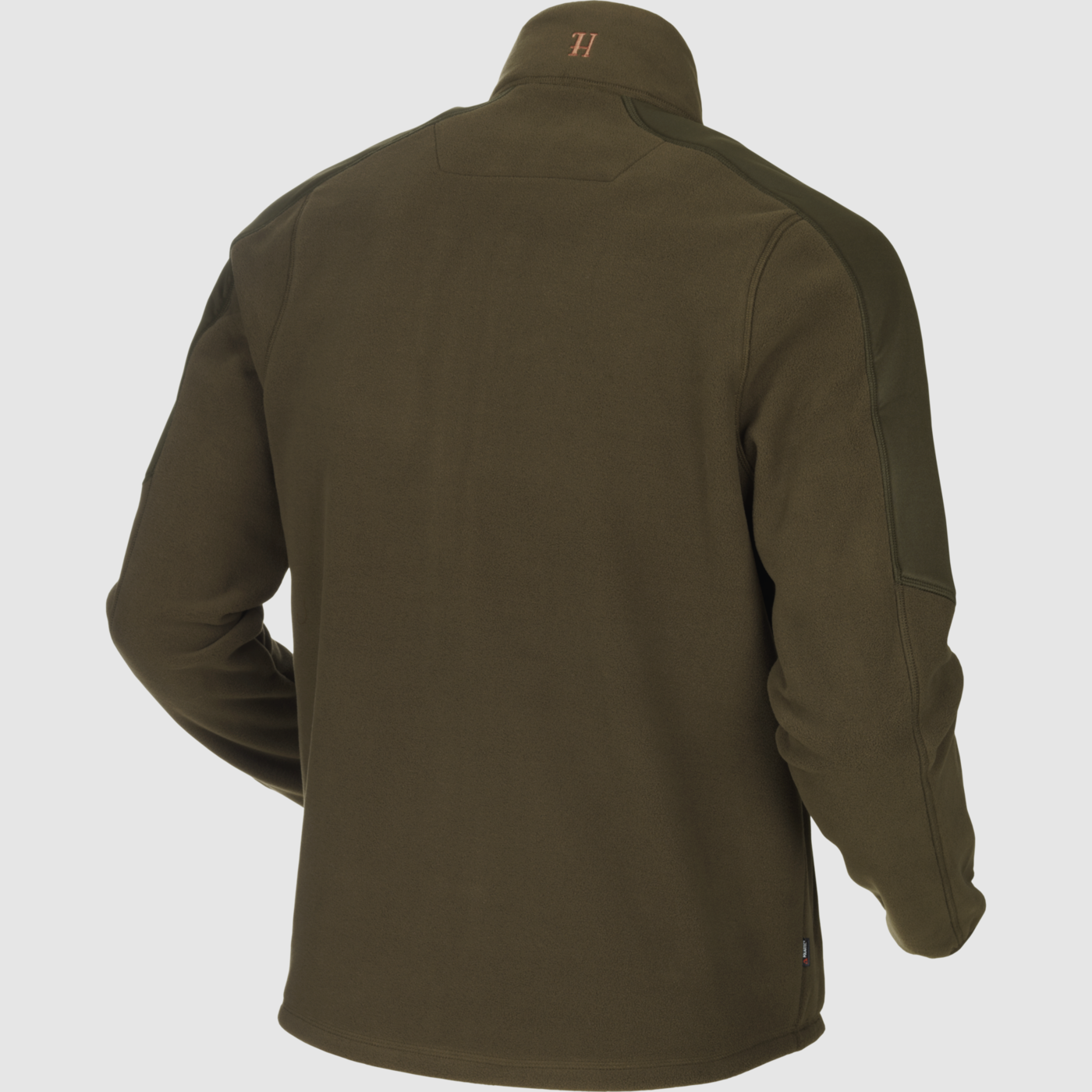 Venjan Fleecejacke, Bild 2 von 2
