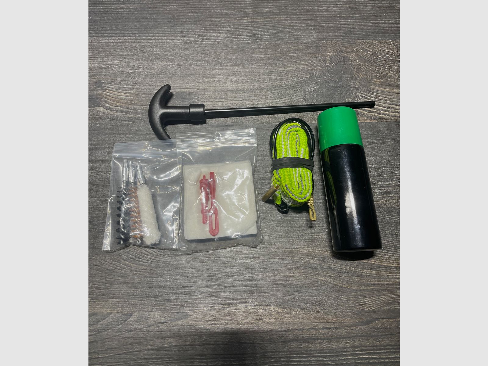 HK SFP9 SF SD + Tuning