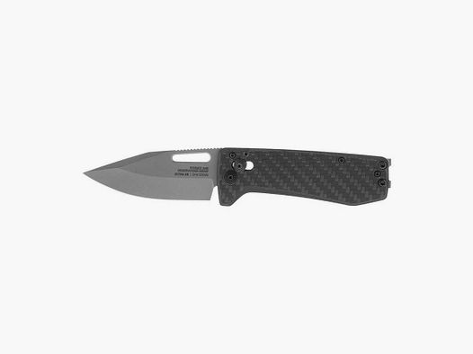 Couteaux pliants Ultra XR SOG