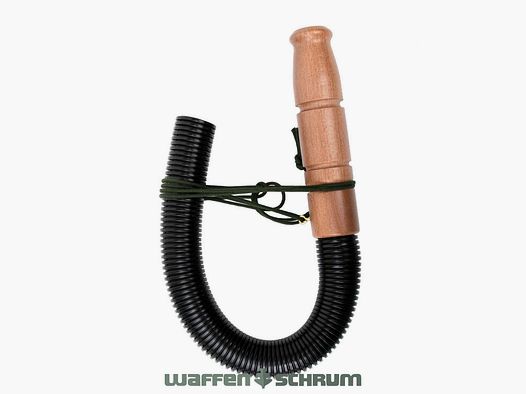 Weisskirchen Wild Boar Locker