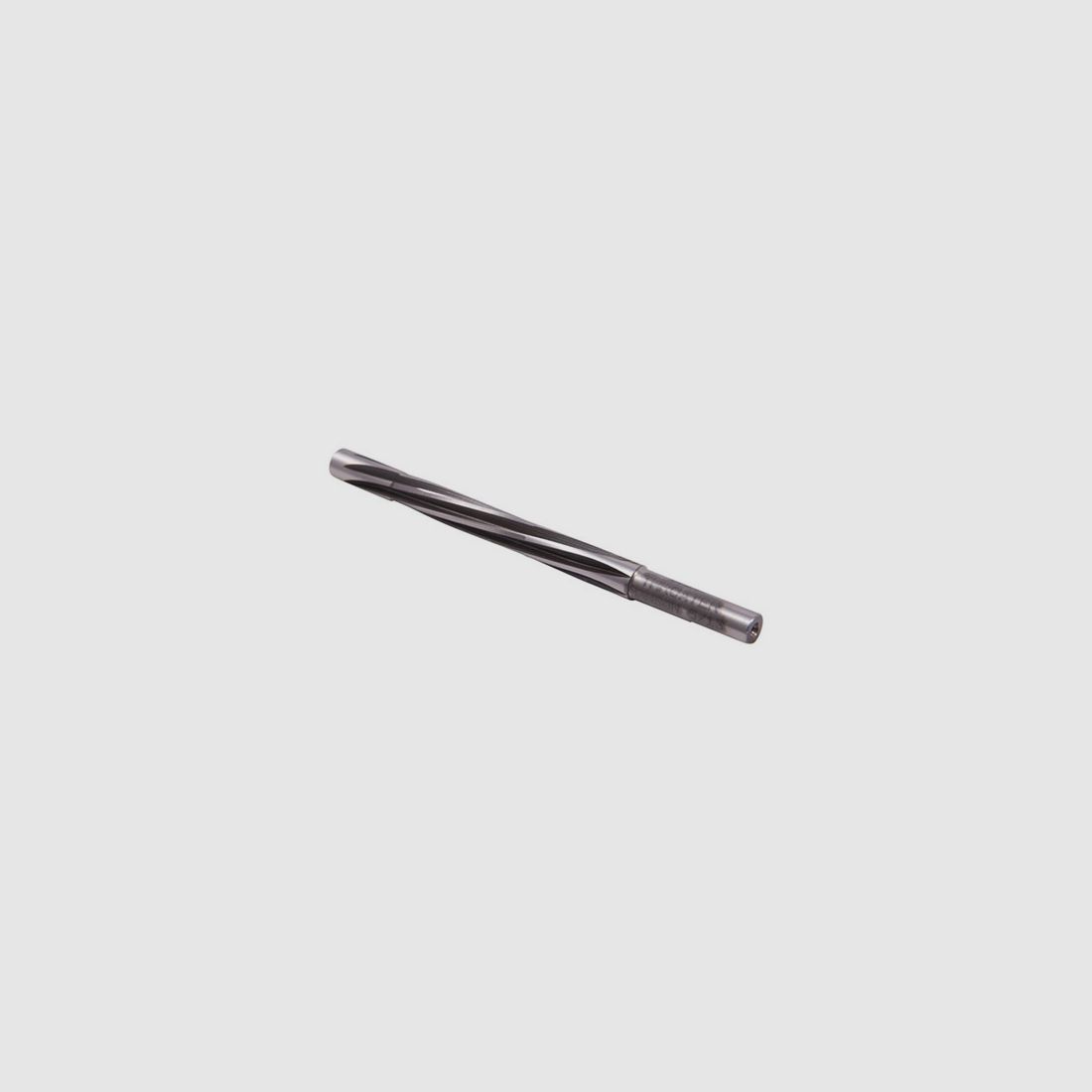 MANSON PRECISION REAMERS MANSON PRECISION 7MM THROATING REAMER .2755″ PILOT DIA., immagine 2 di 2