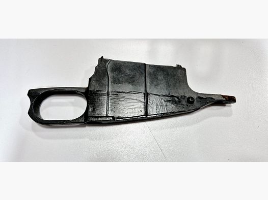 PONTET MOSIN NAGANT 91/30