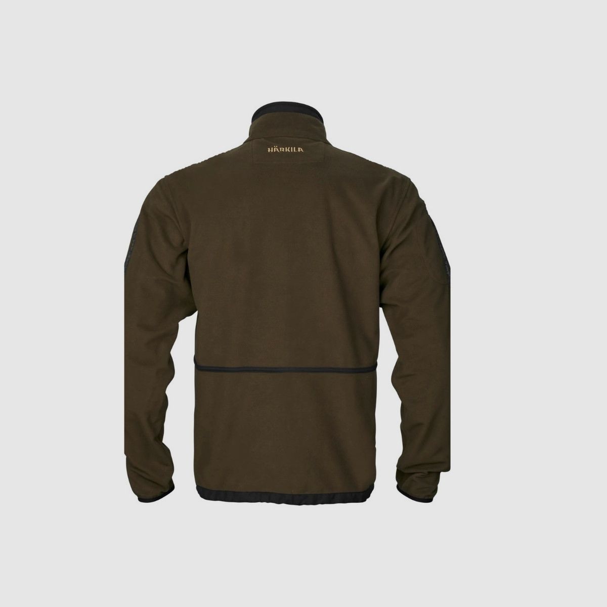 Wendejacke Harkila Kamko NOCTYX WSP, Bild 4 von 4