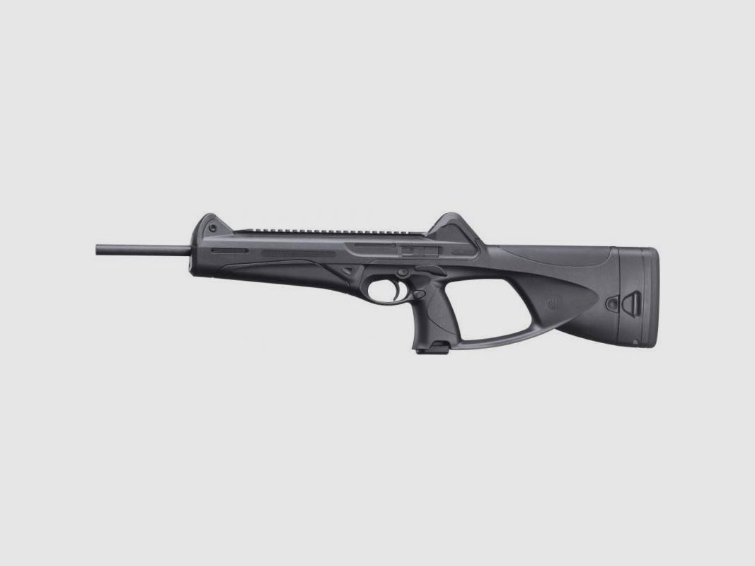 FUSILS UMAREX BERETTA CX4 STORM