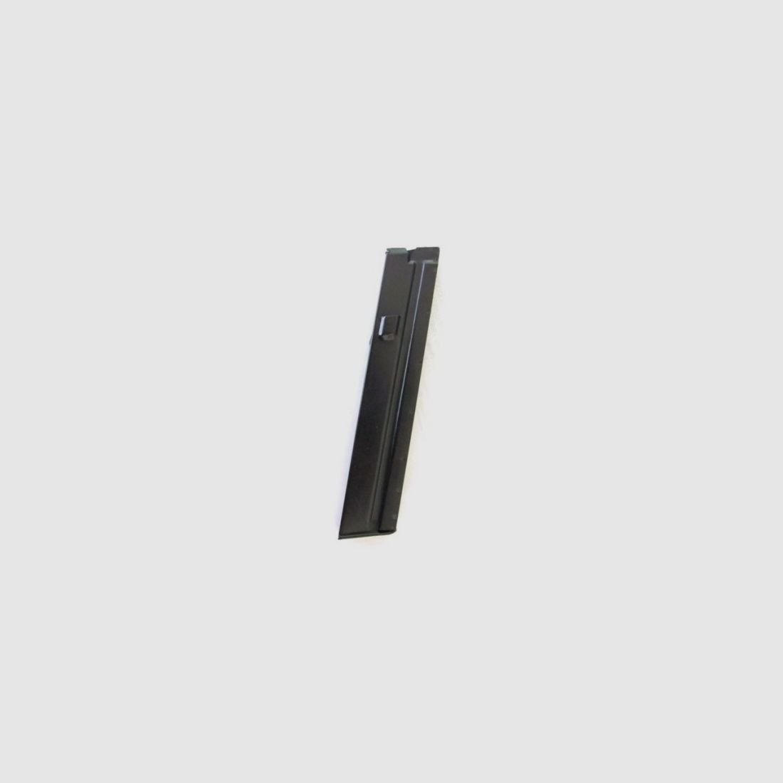 15-RD Magazine Armalite AR-7