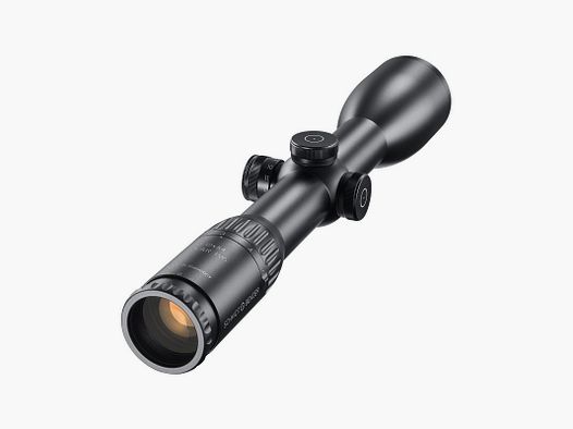 Schmidt et Bender 3-12x54 Polar T96 P LMZ