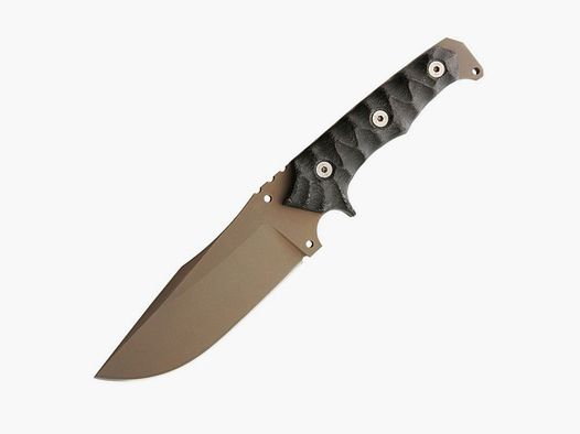 WANDER TACTICAL Haast