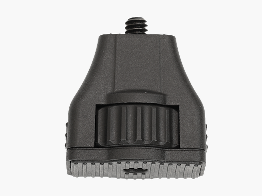 Merger Tripod Adapter ATP.007.000.000