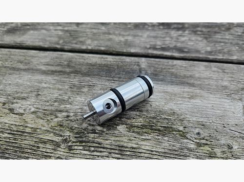 Diana Bandit/PP800 export valve - Power 30+ Joules