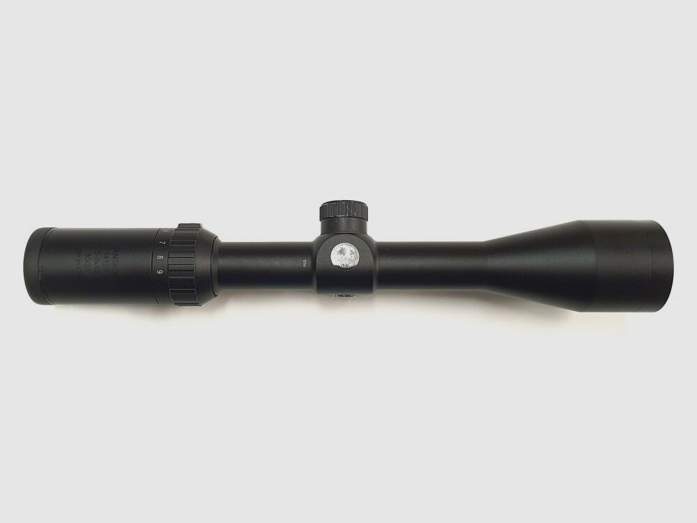 Zielfernrohr Hawke Vantage, 3-9x40