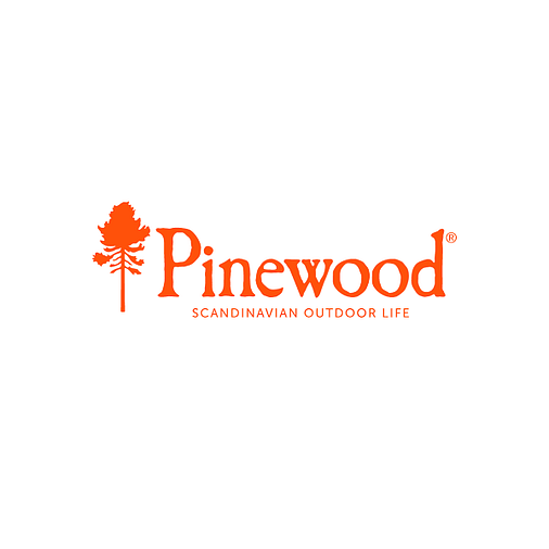 Pinewood