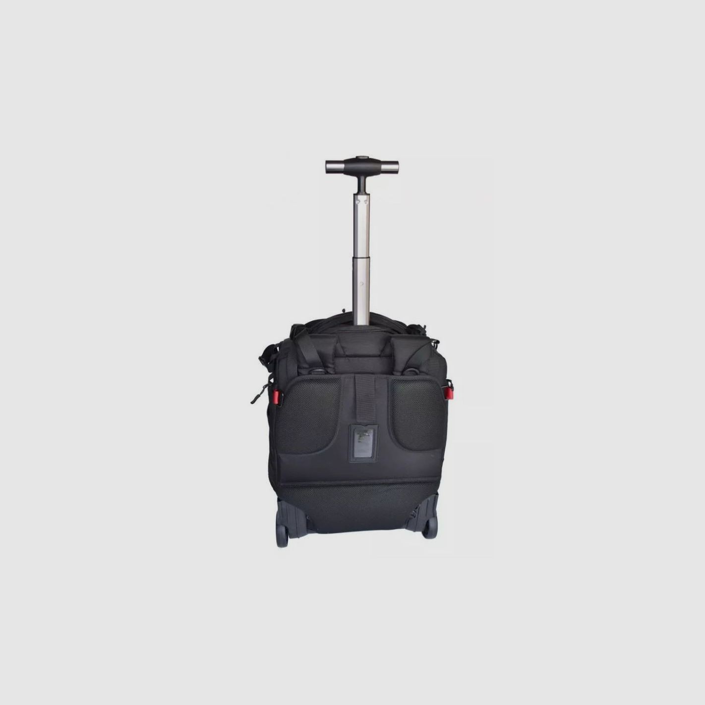 CED/DAA ELITE SERIES TROLLEY BACKPACK, immagine 5 di 9