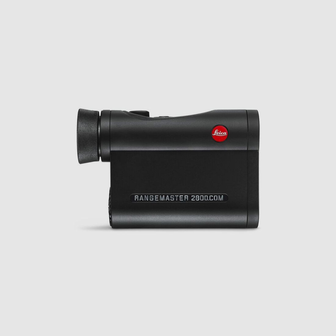 Leica Entfernungsmesser RANGEMASTER CRF 2800.COM