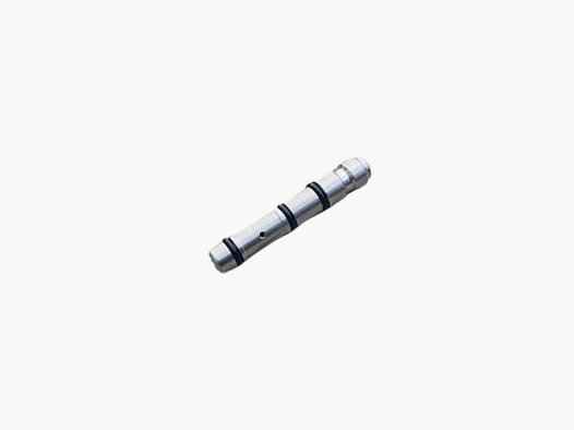 Filling adapter - 7mm for AEA Challenger | Terminator | Element