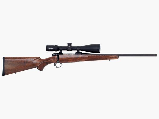 MAUSER M12 .300 WIN. MAG.