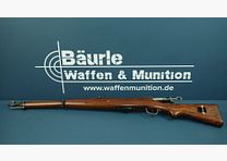 Waffenfabrik Bern K11 7,5x55