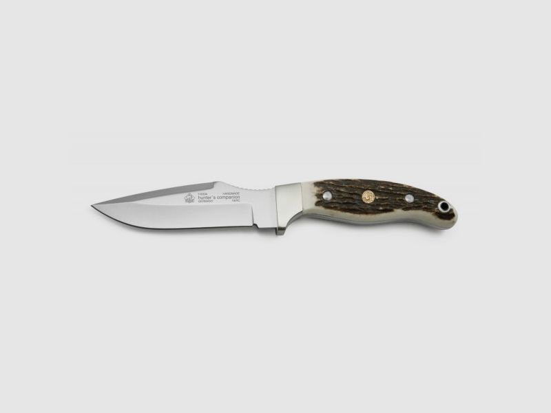 PUMA - Messer Hunter's Companion