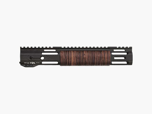 Hera Arms Handguard IRS für AR15 / M4