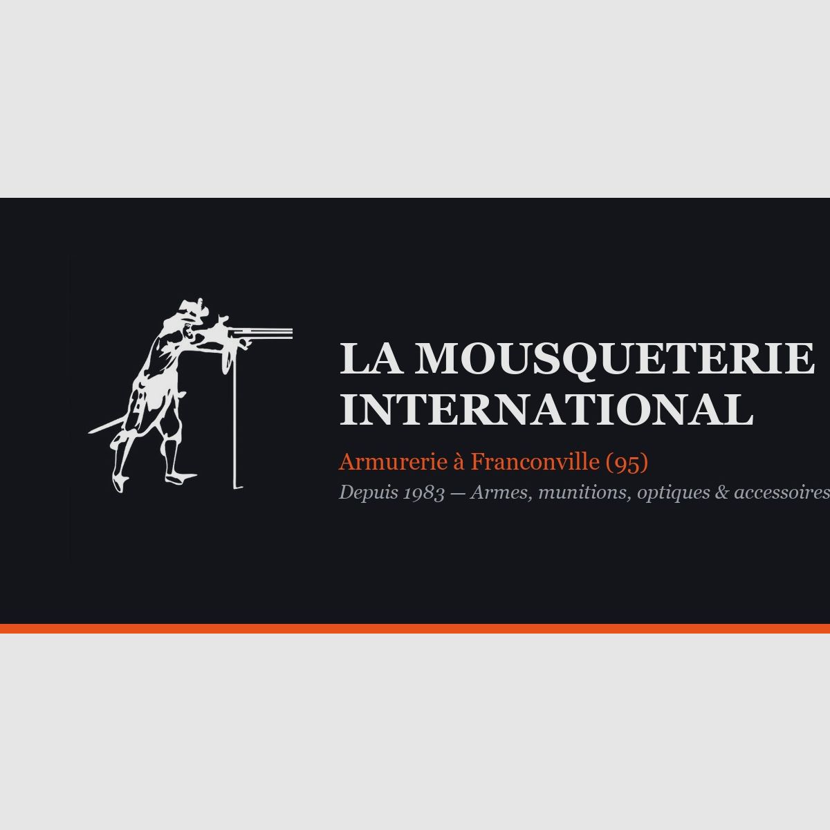 SAFETY SELECTOR AR15 223 MILSPEC