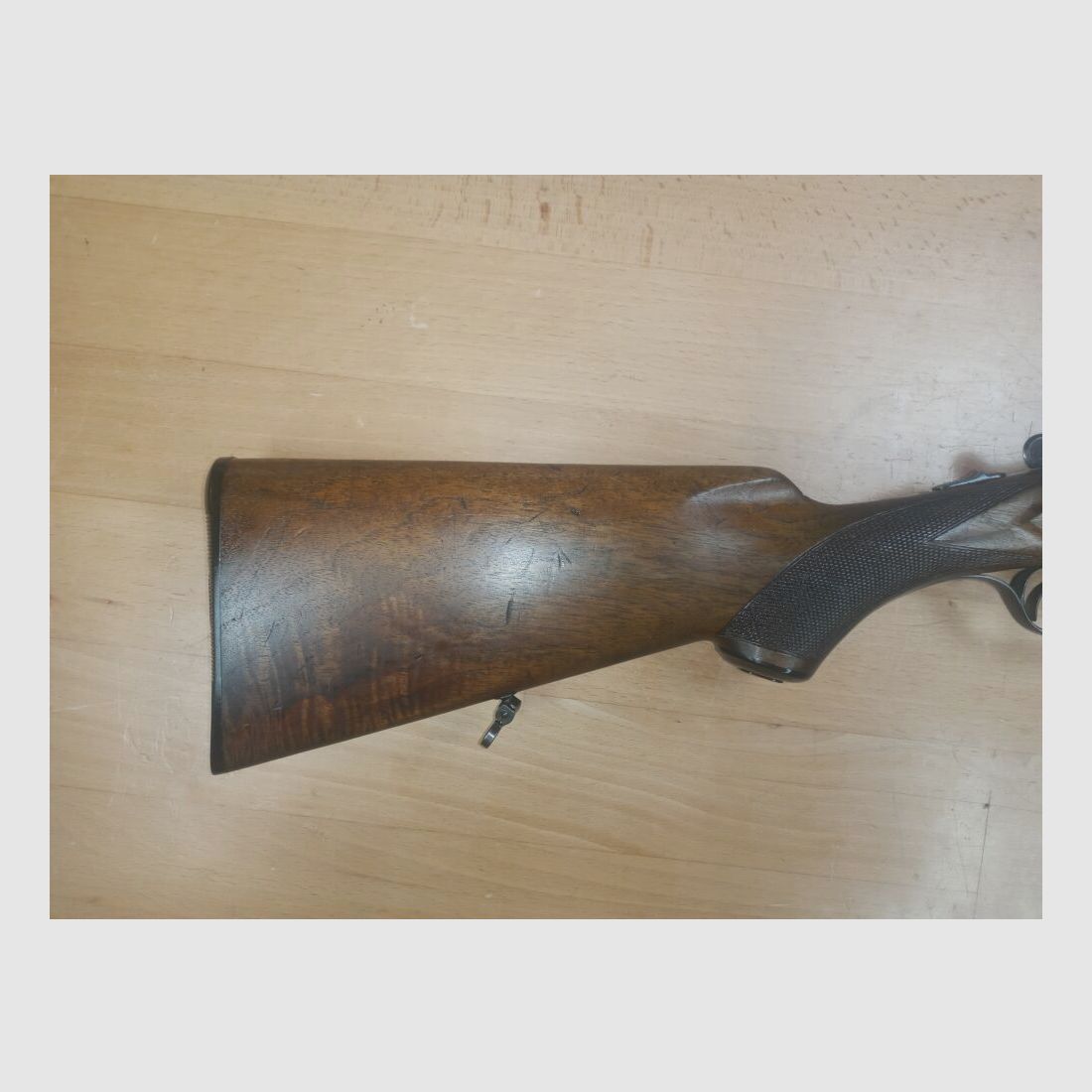 Sauer & Sohn, Eckernförde