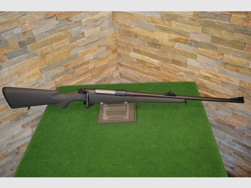 Mauser M12 Extreme *