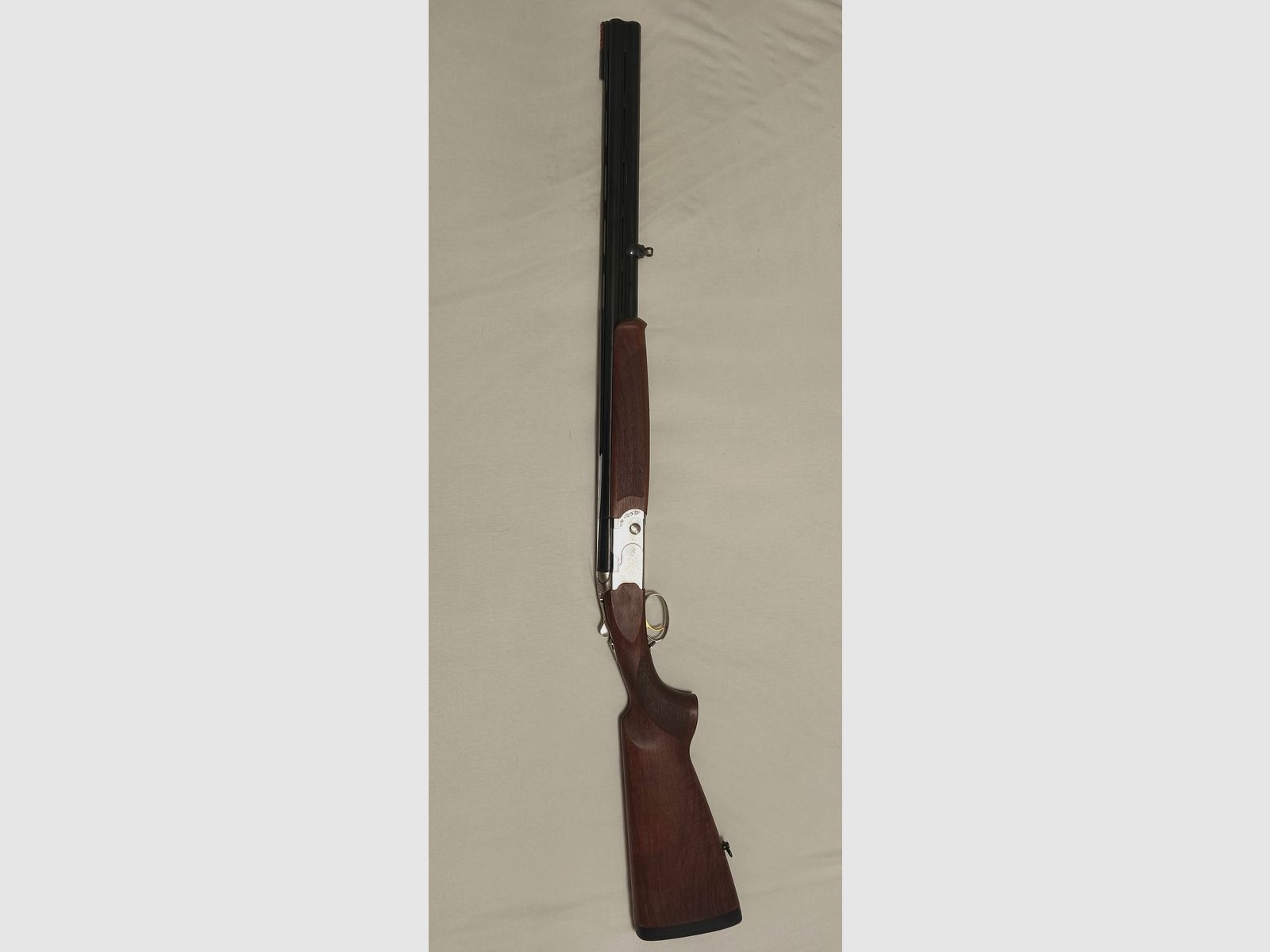 Beretta 686 Silver Pigeon 1 Sporting