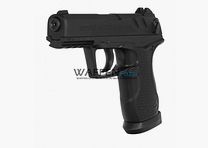 Pistola Gamo C-15 CO2 4,5mm Diabolo Blow Back