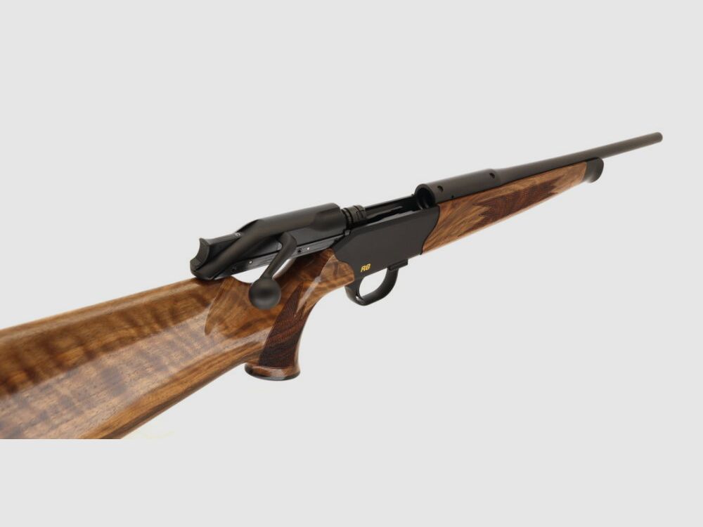 Blaser R8 Intuition Damenschaft