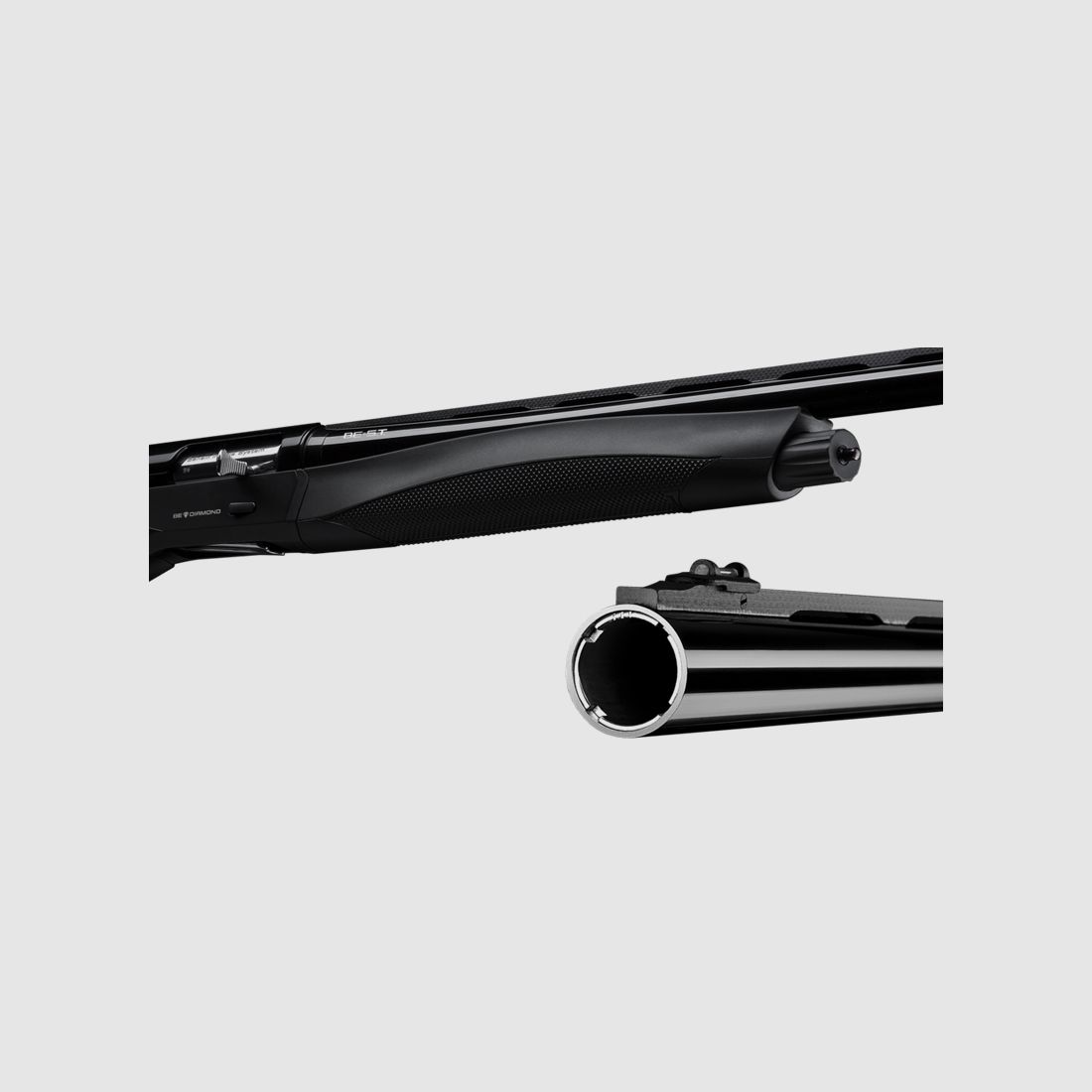 Benelli Selbstladeflinte Raffaello Be Diamond, Bild 3 von 3