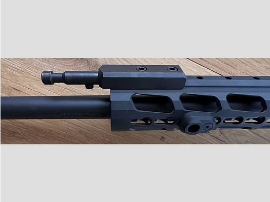 Pour Fortmeier bipied : Versa Pod RPR montage-piquet